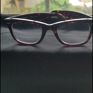 Ray Ban Eyeglasses